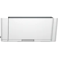 МФУ HP Smart Tank 520 (1F3W2A) фото 3